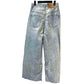 ג׳ינס Vetements