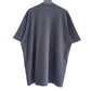 טישרט Vetements