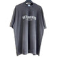 טישרט Vetements