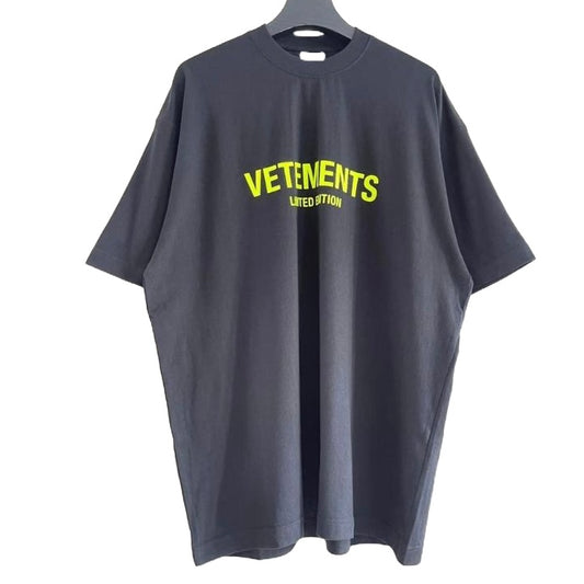 טישרט Vetements