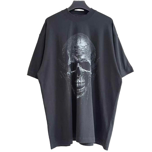 טישרט Vetements