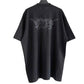 טישרט Vetements