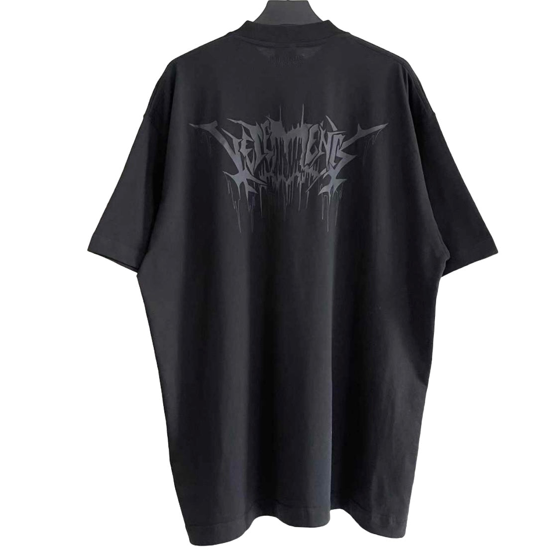 טישרט Vetements