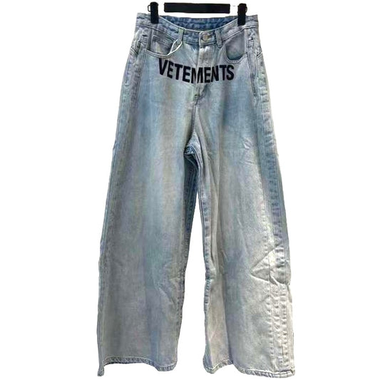 ג׳ינס Vetements