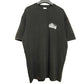 טישרט Vetements