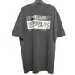 טישרט Vetements