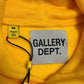 סווטשירט Gallery Dept