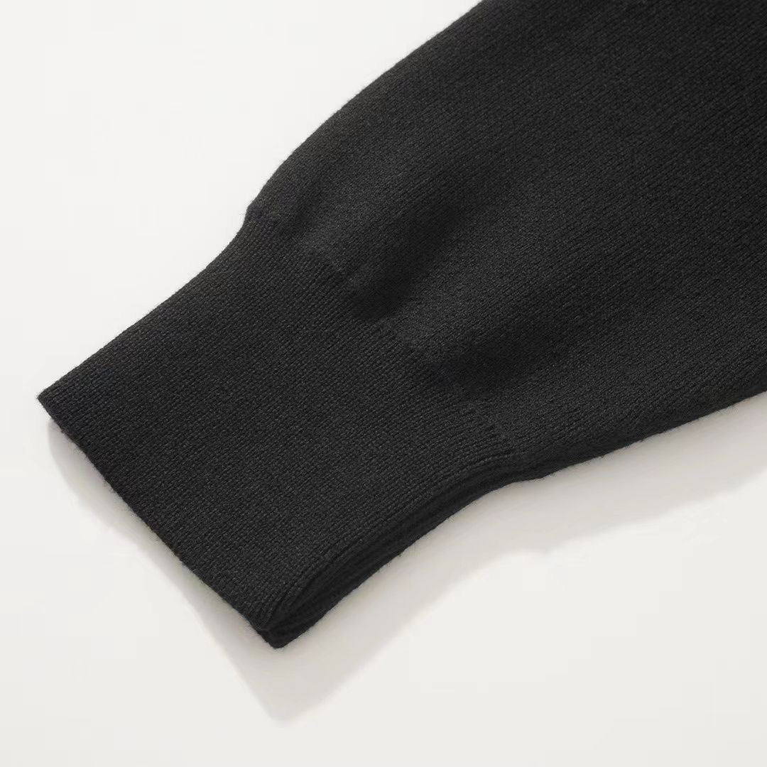 ג׳קט סריג Loewe