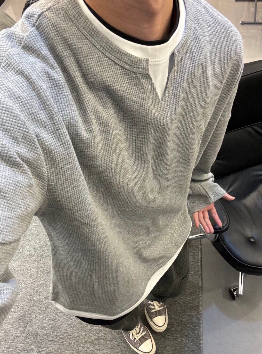 חולצה בוטגה ונטה