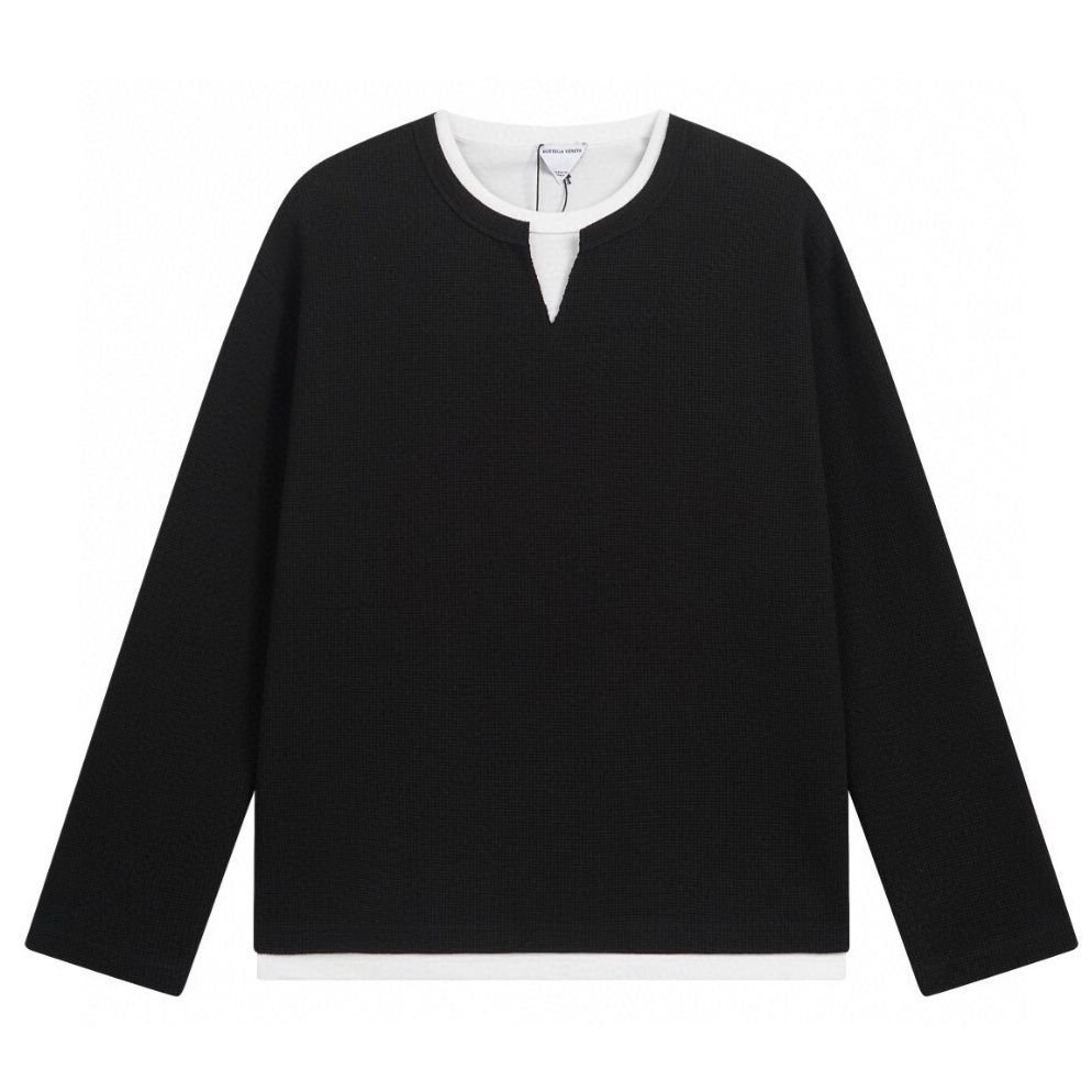 חולצה בוטגה ונטה