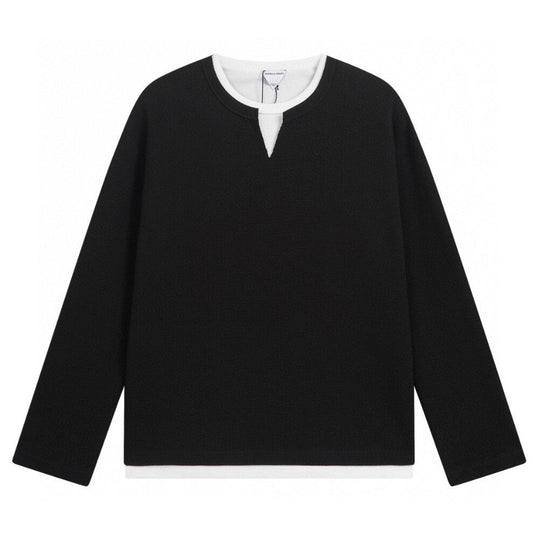 חולצה בוטגה ונטה