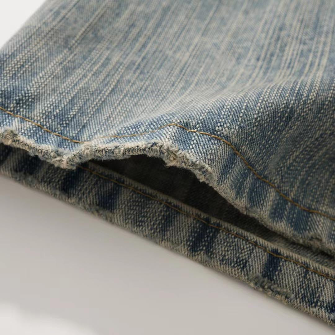 ג׳ינס בלנסיאגה