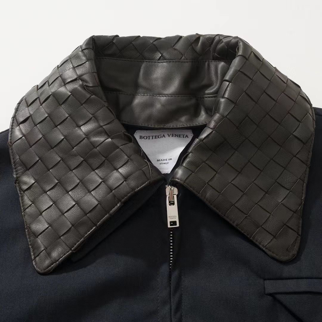 ג׳קט בוטגה ונטה