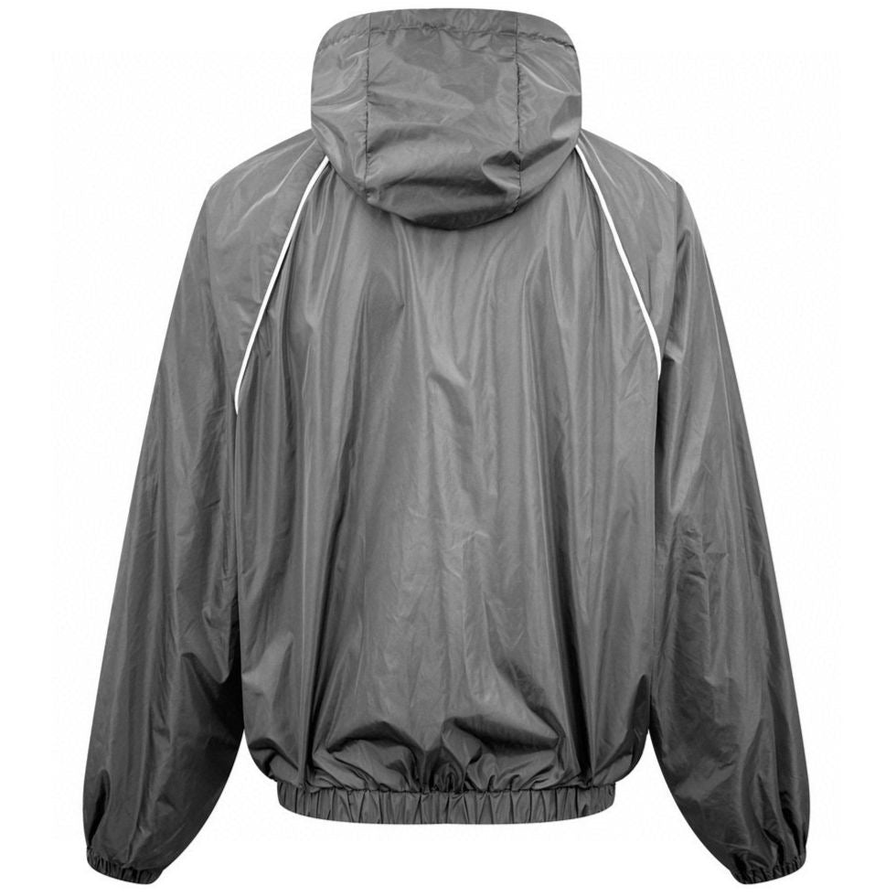 מעיל דק מיו מיו