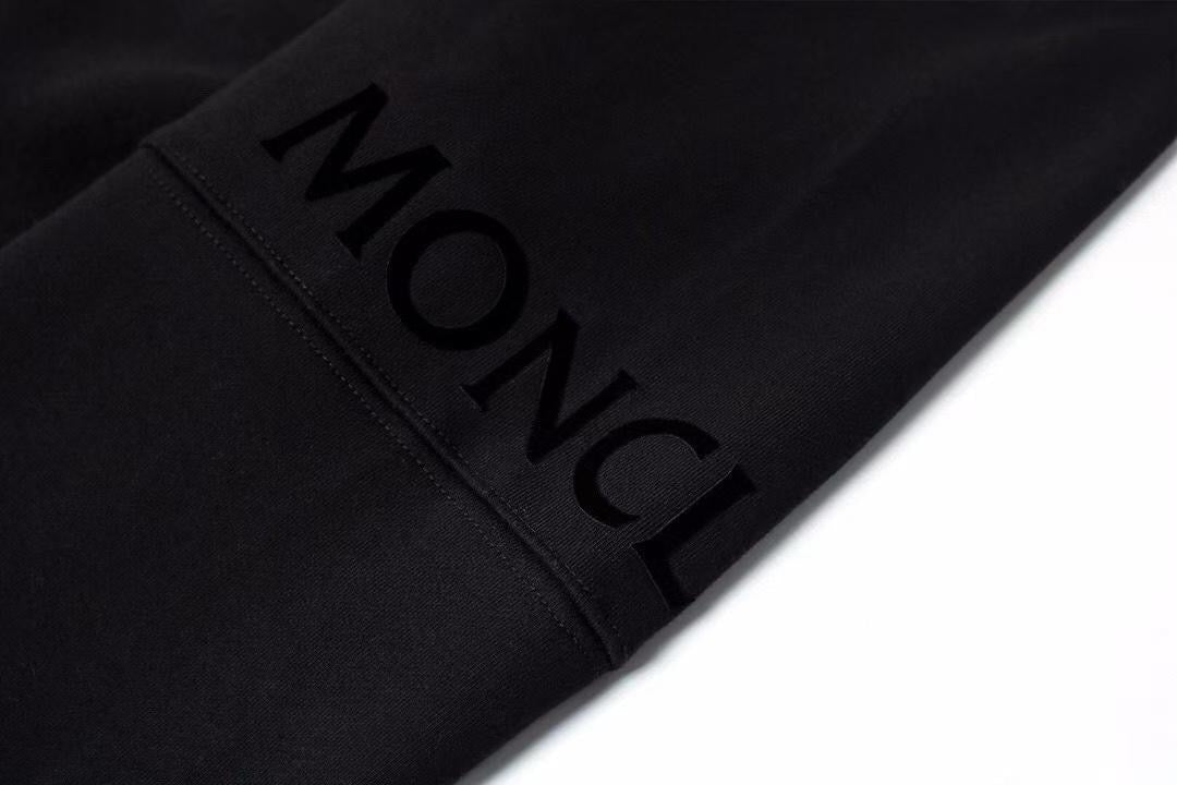 ג׳קט סריג מונקלר