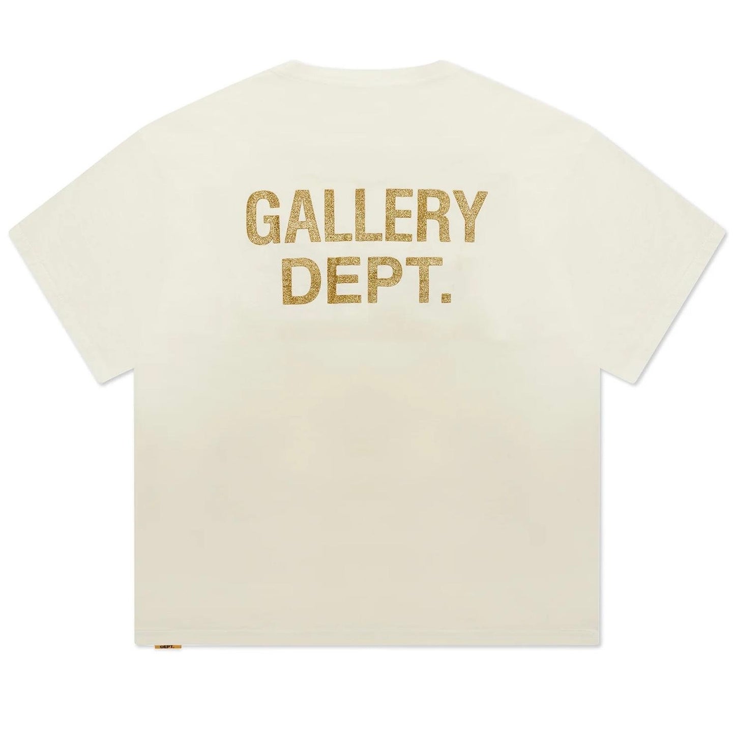 טישרט Gallery Dept