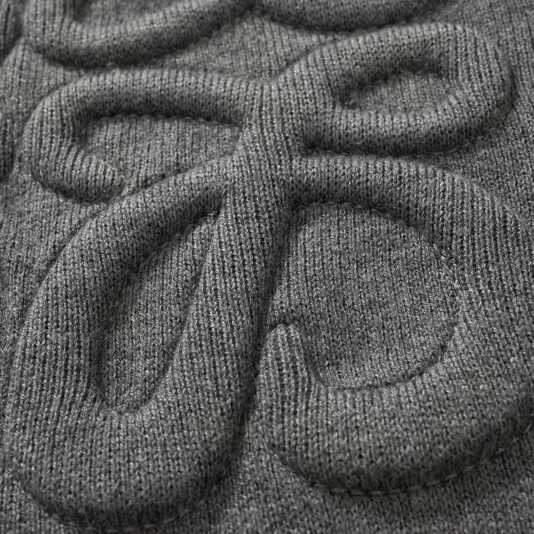 ג׳קט סריג Loewe