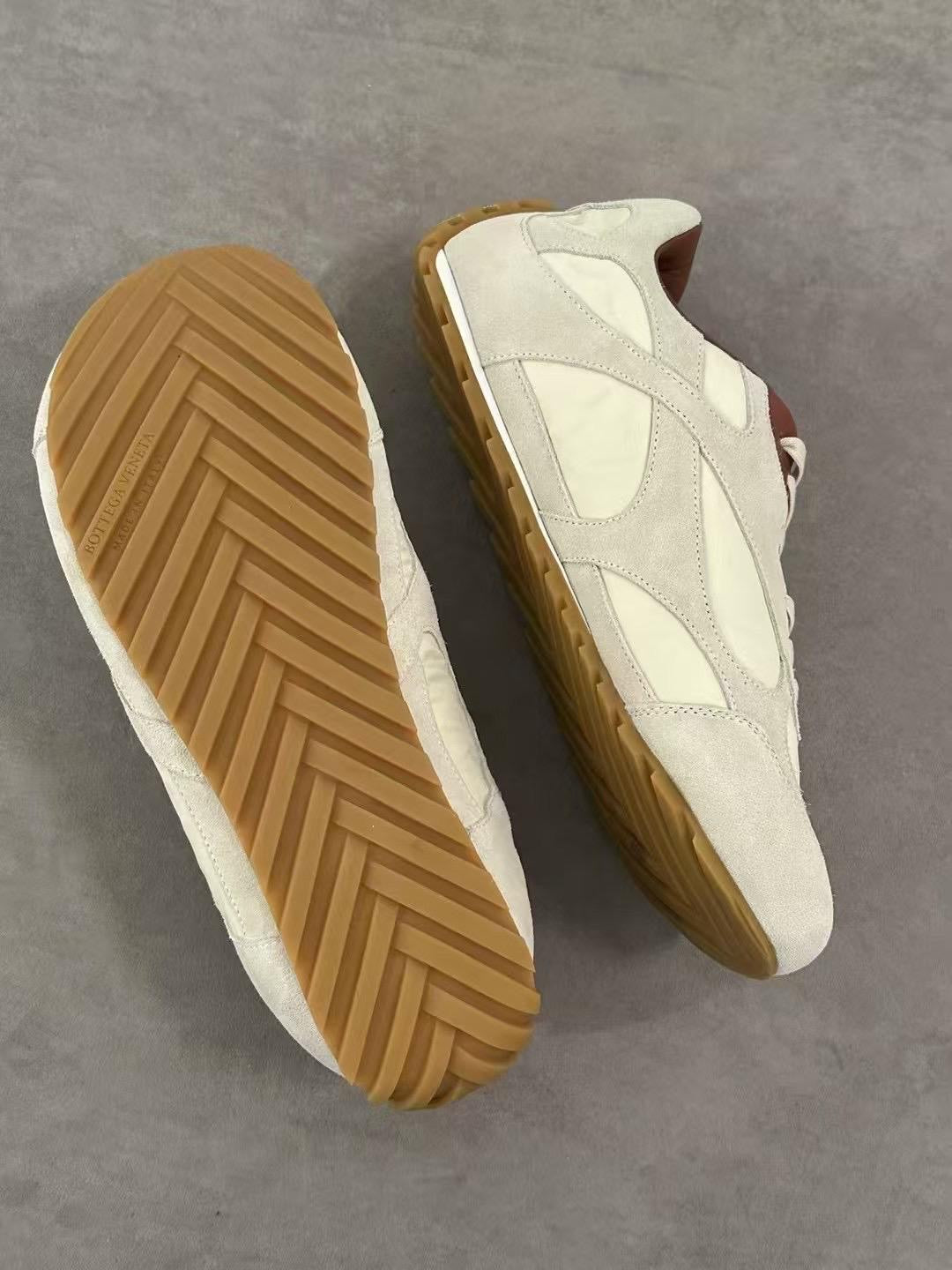 נעלי בוטגה ונטה