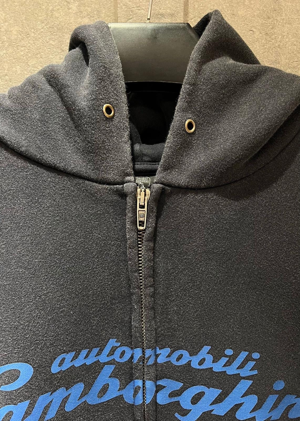 ג׳קט בלנסיאגה