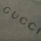 טישרט Gc