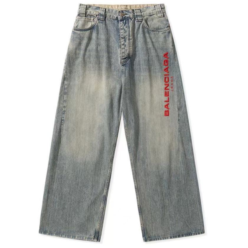 ג׳ינס בלנסיאגה