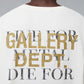 טישרט Gallery Dept