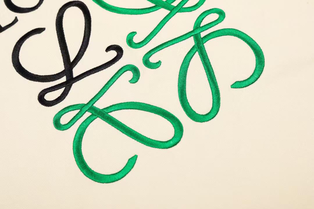 סווטשירט Loewe