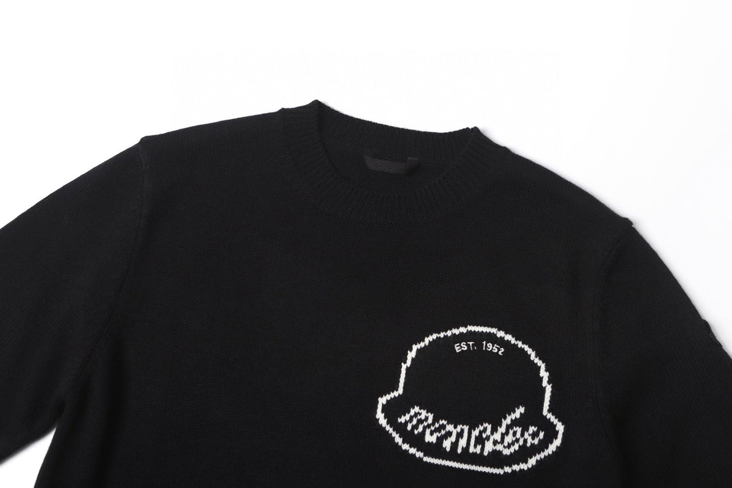 סריג מונקלר