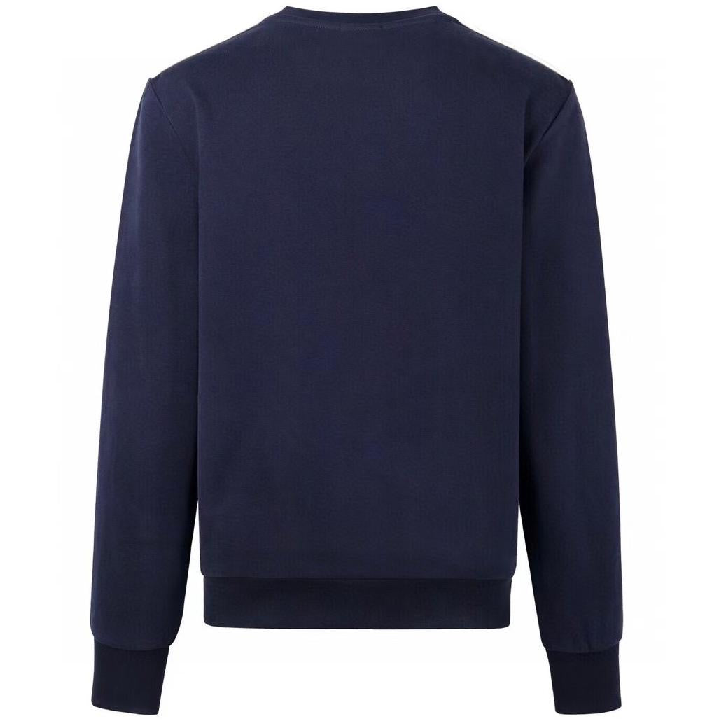 סווטשירט מונקלר