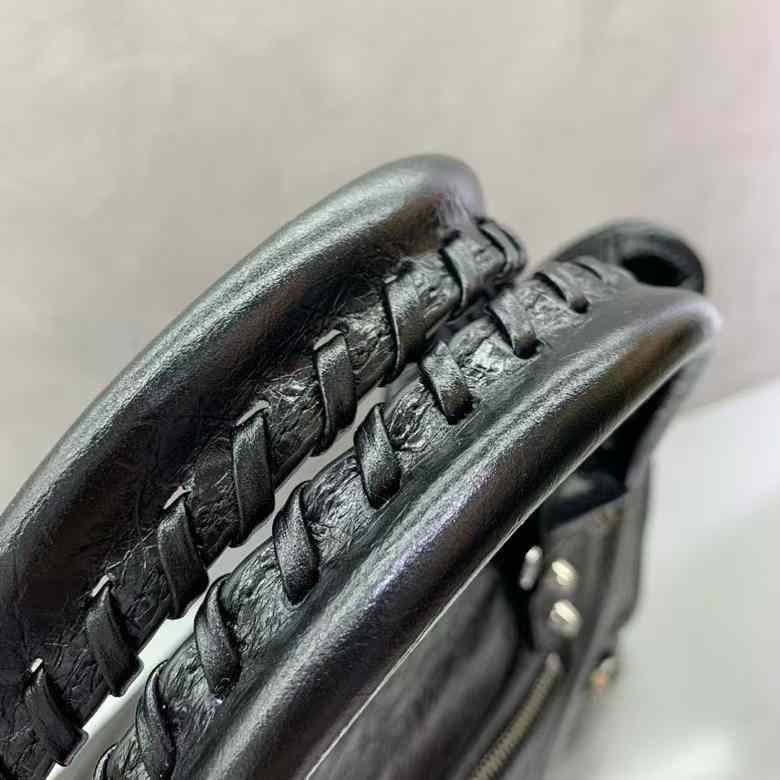 תיק בלנסיאגה