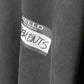 טישרט Vetements