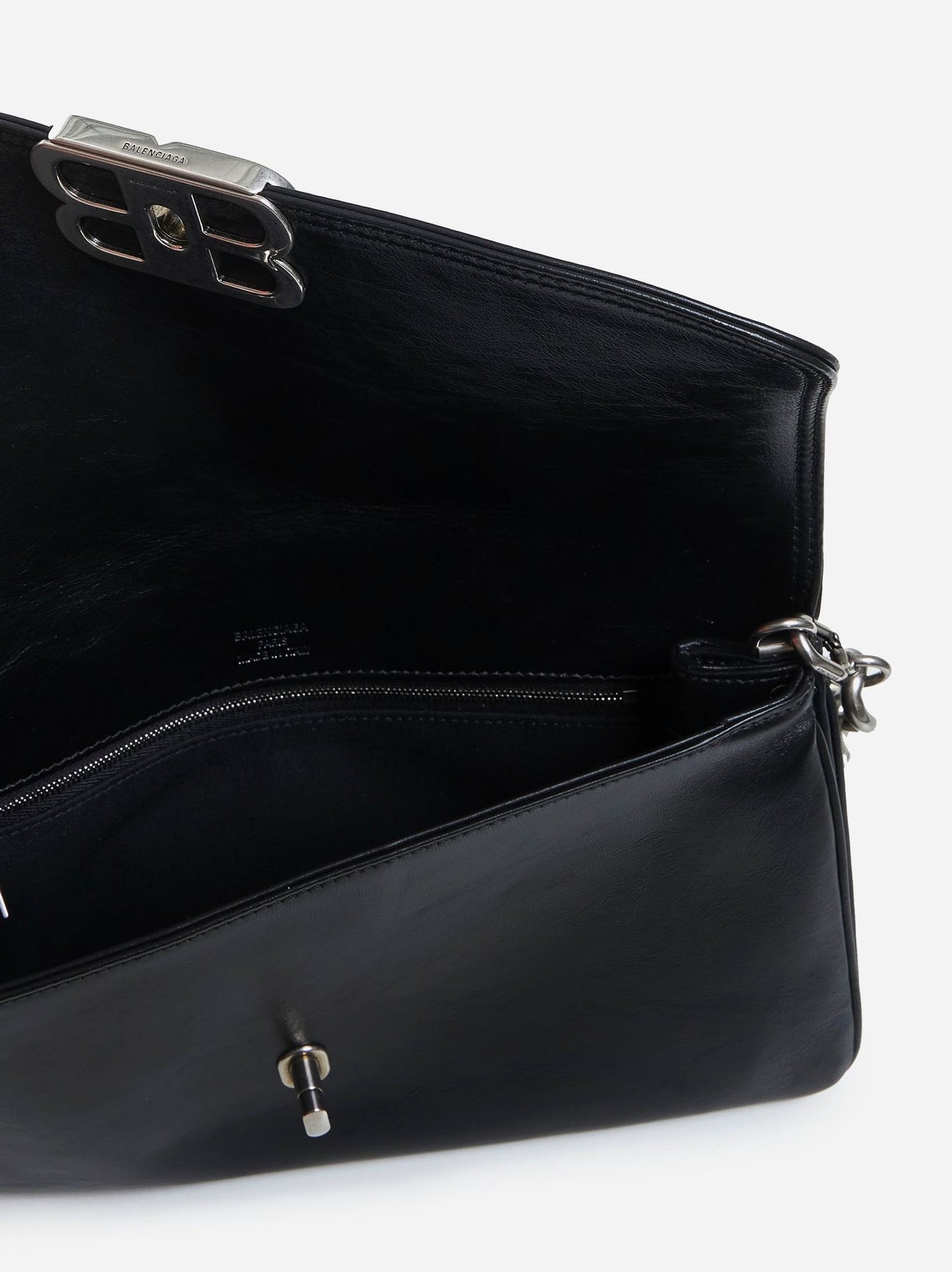 תיק בלנסיאגה