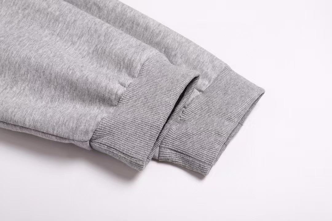 ג׳קט מיו מיו