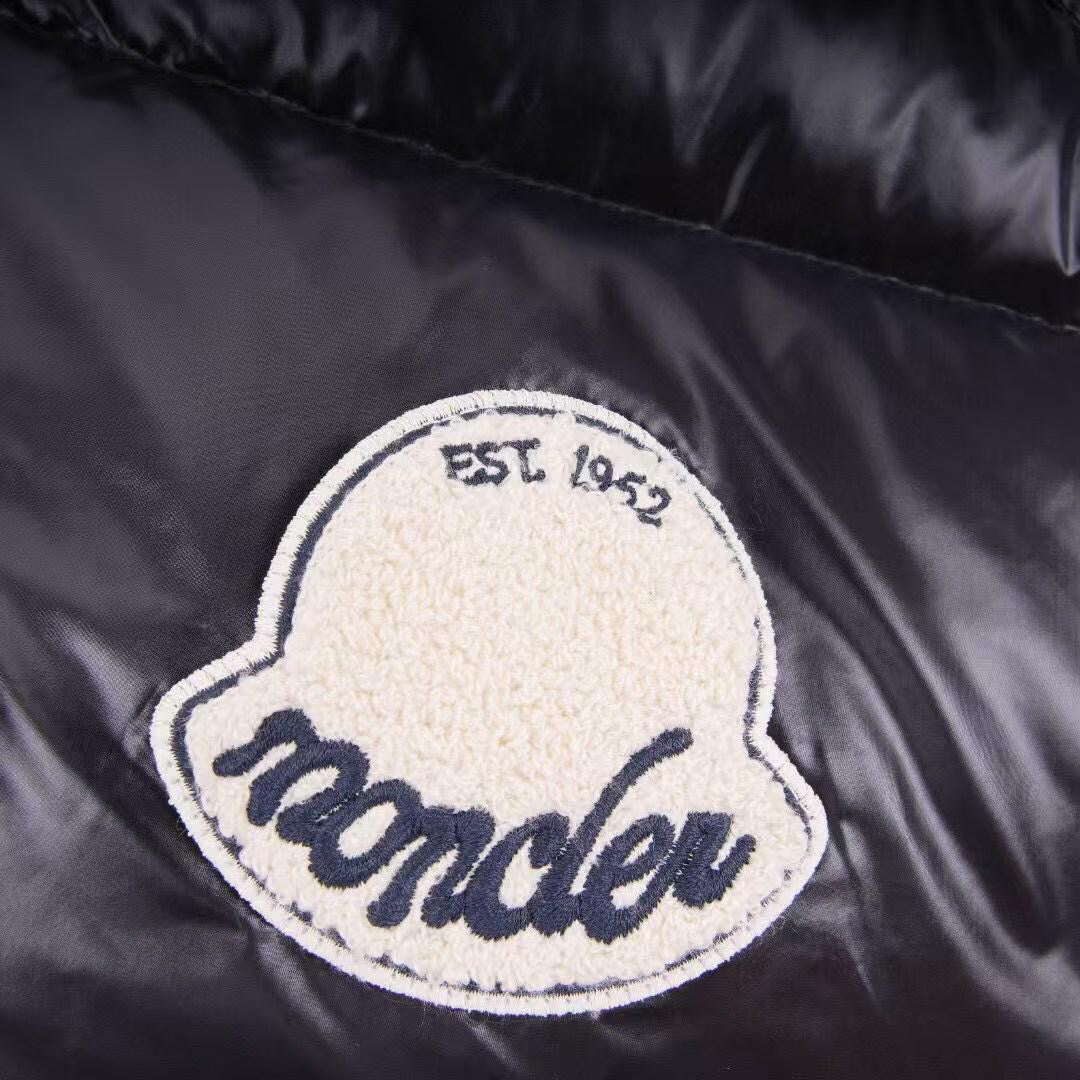 ווסט מונקלר