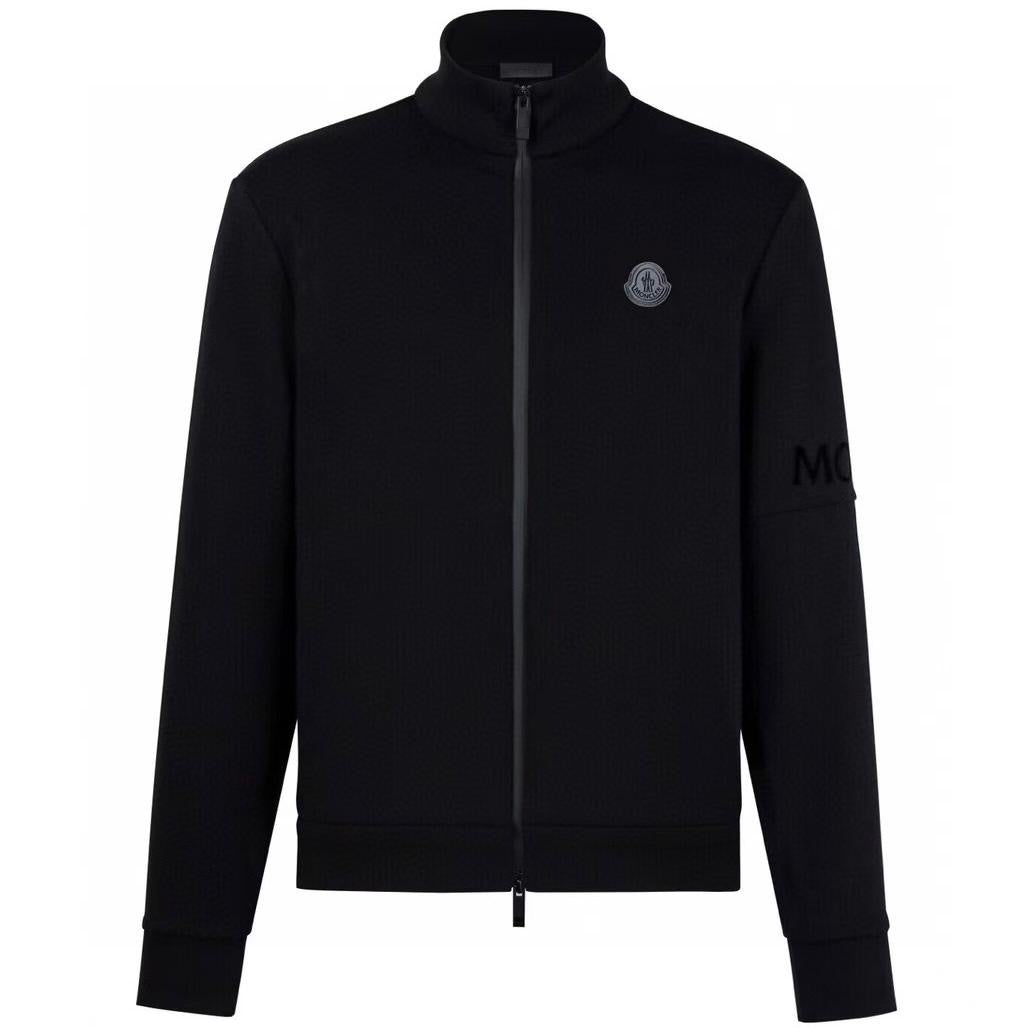 ג׳קט סריג מונקלר