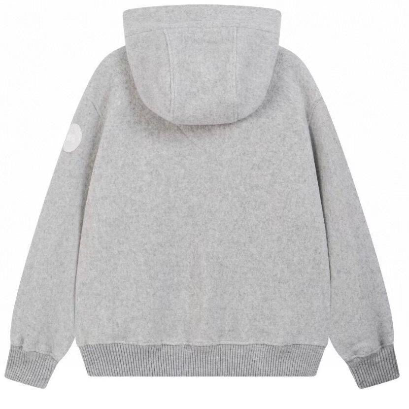 ג׳קט קנדה גוס