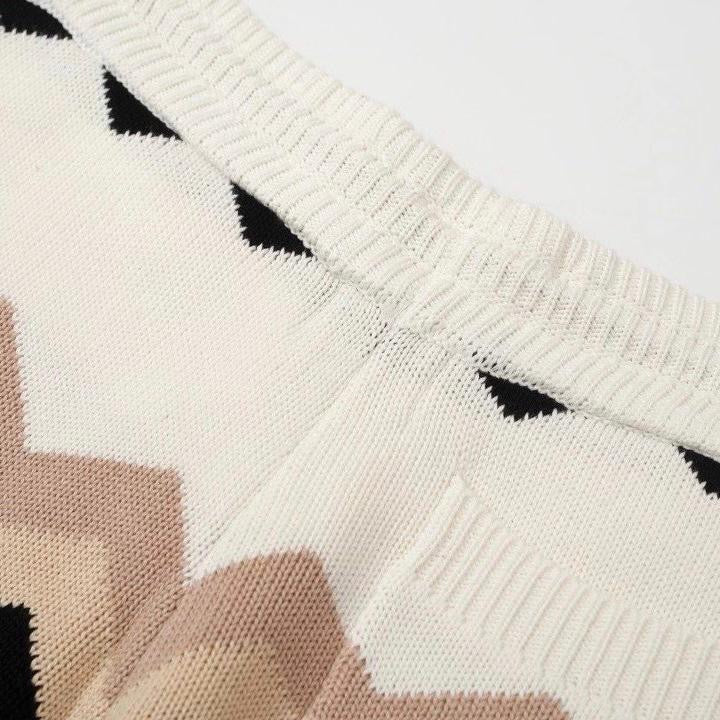שורט RHUDE