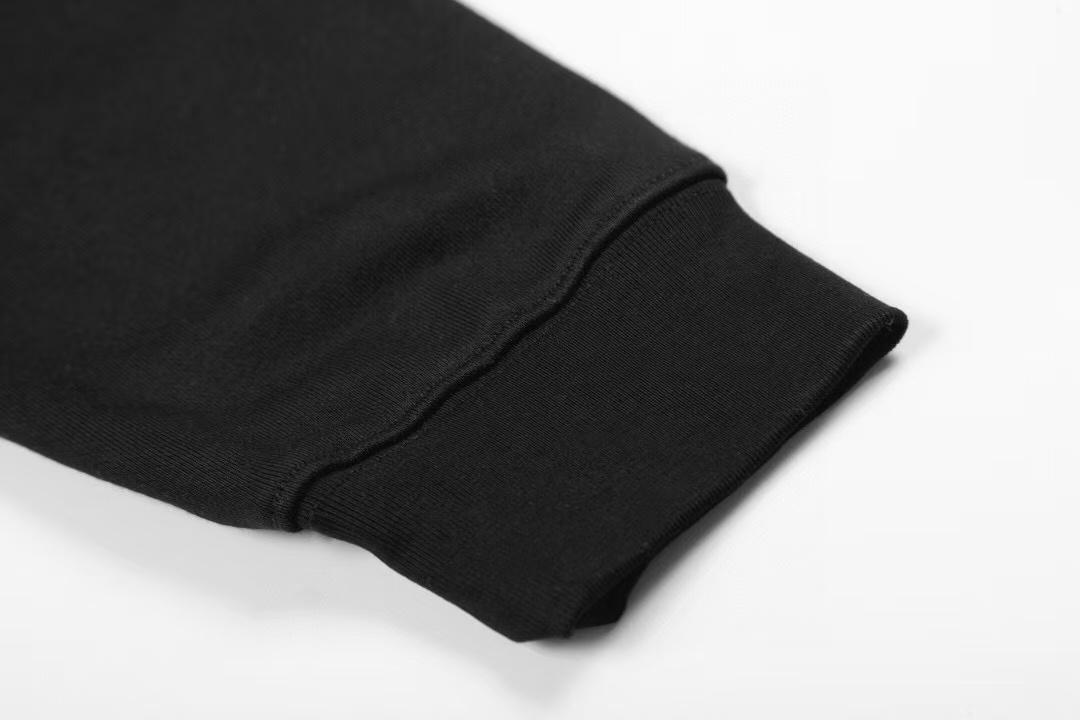 סווטשירט Loewe