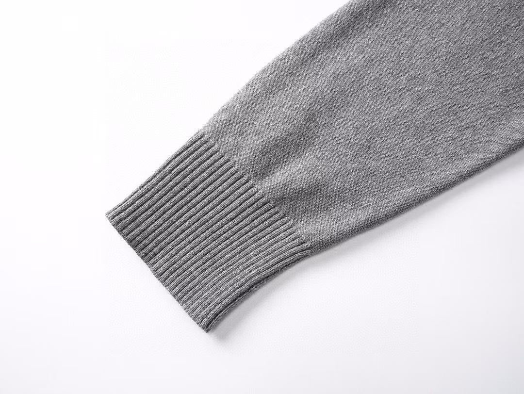 סריג תום בראון