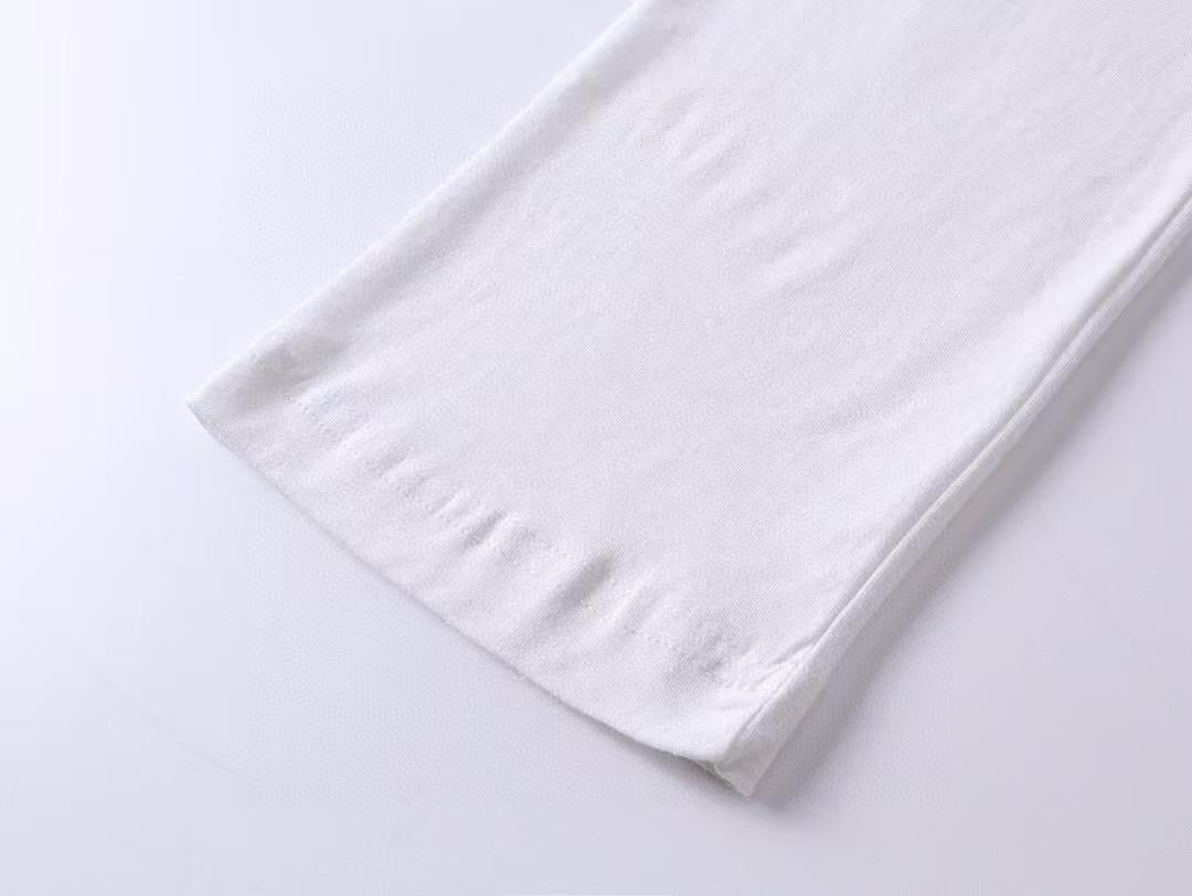 חולצה Acne