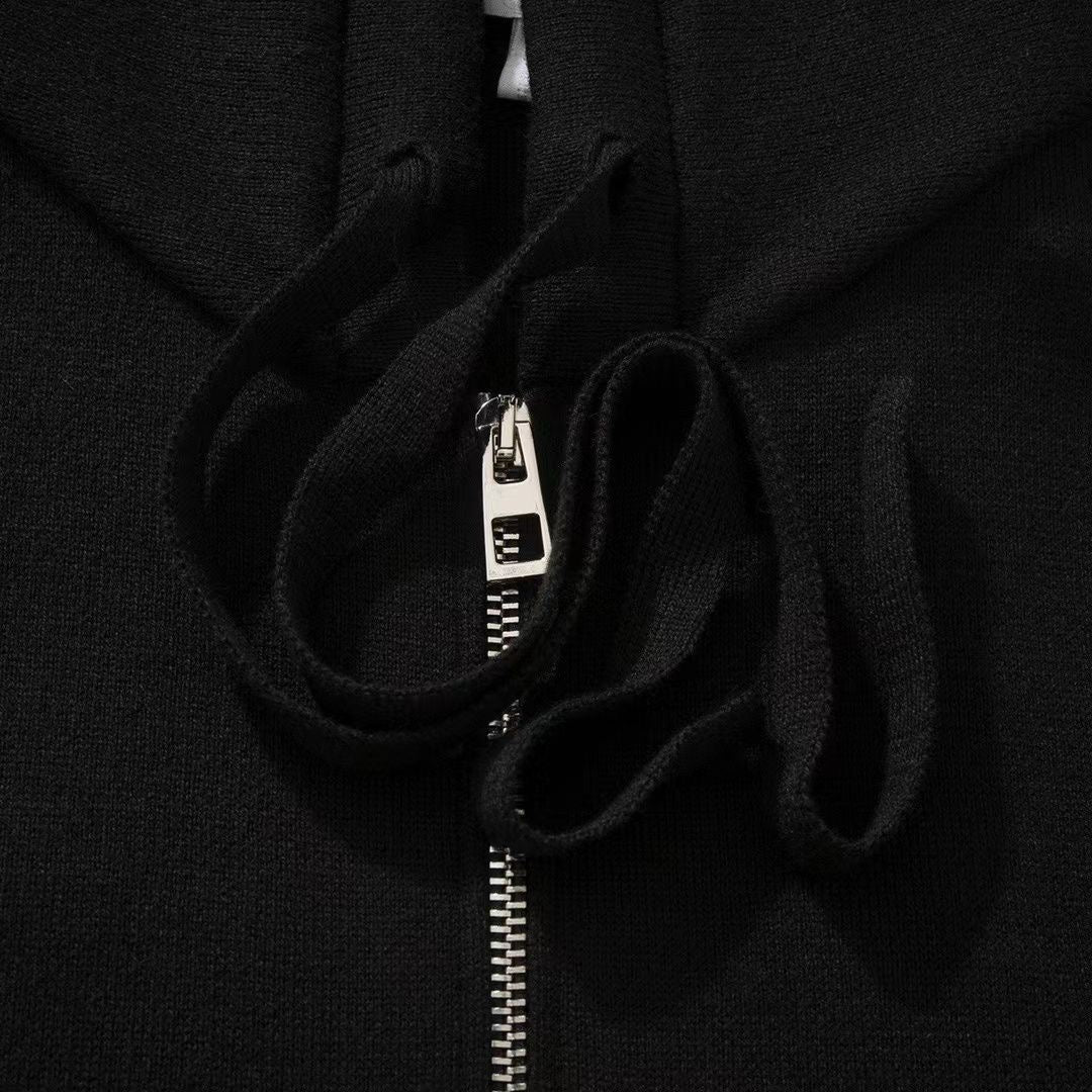 ג׳קט סריג Loewe