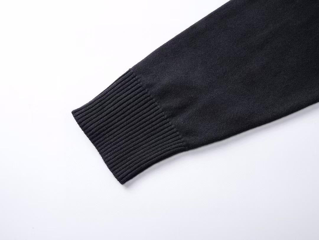 סריג תום בראון