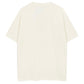 טישרט RHUDE