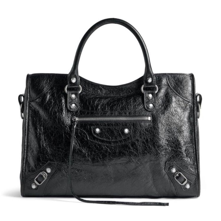 תיק בלנסיאגה