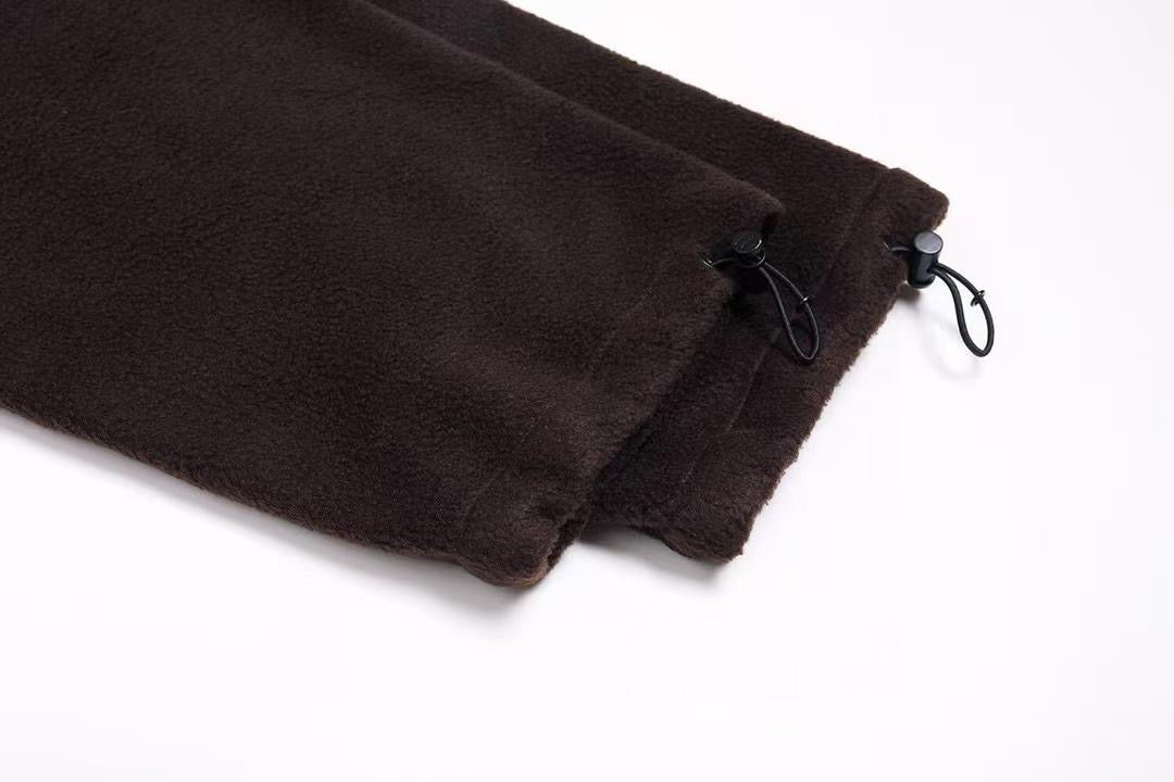 ג׳קט מיו מיו