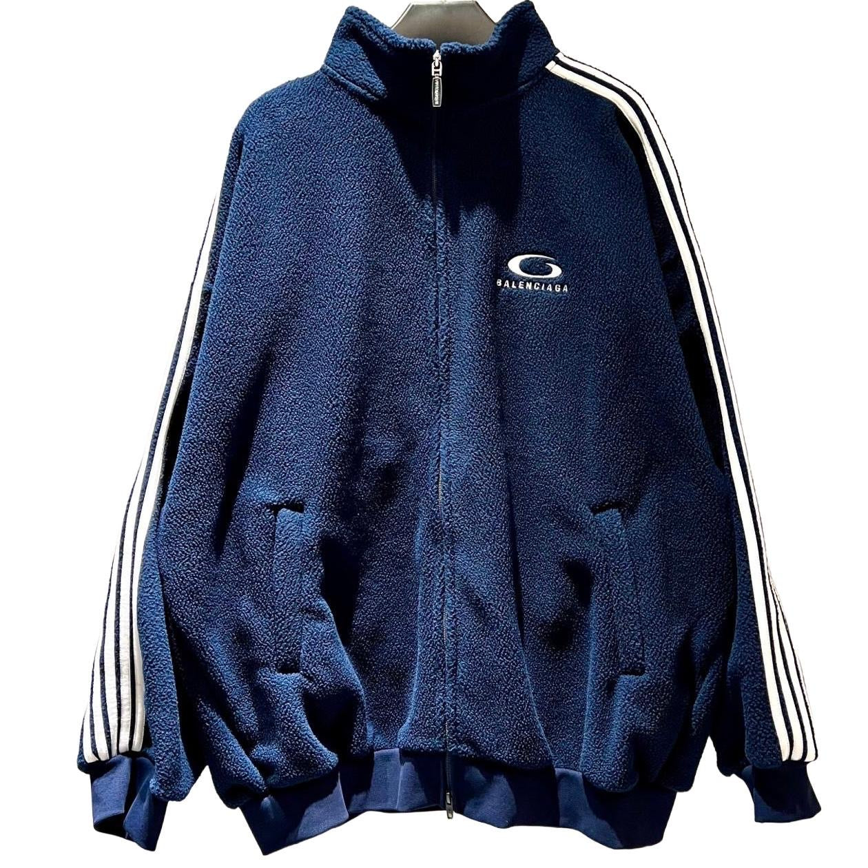 ג׳קט בלנסיאגה