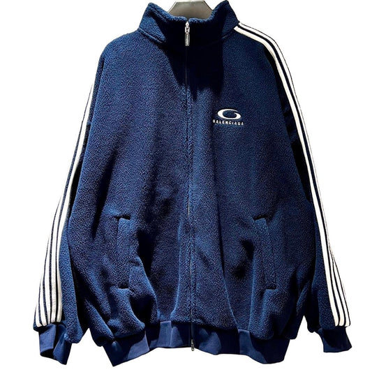 ג׳קט בלנסיאגה