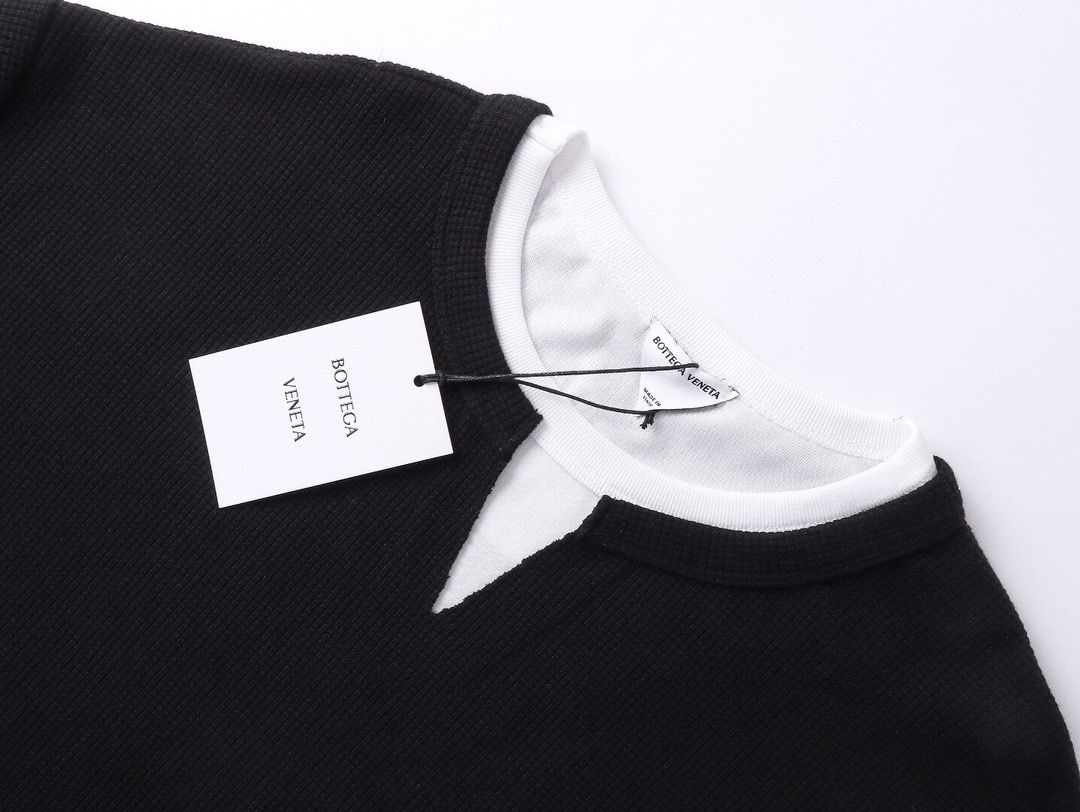 חולצה בוטגה ונטה