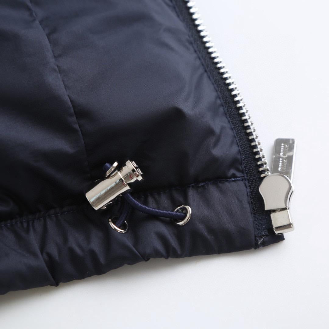 מעיל מיו מיו