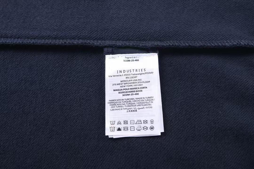 סווטשירט מונקלר